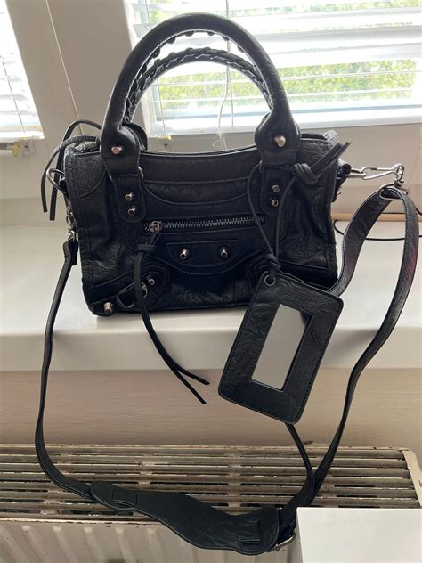 balenciaga bag dupe amazon|balenciaga motorcycle bag knockoff.